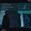 Yansıma (Rareborn Remix) - Single