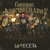 Corridos Asombrerados