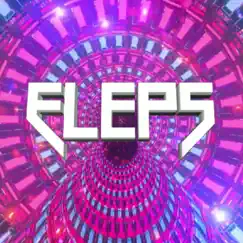 Together (VIP) [VIP] - Single by ELEPS album reviews, ratings, credits