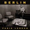 Berlin Paris London - Single