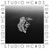 Hôtel Costes Presents...Studio Hc #05 - EP artwork