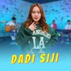 Dadi Siji - Single