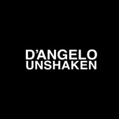 Unshaken by D'Angelo