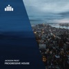 Progressive House - Single