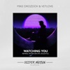 Watching You - Single