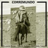 Corremundo - Single