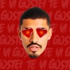 Te Vi Gostei - Single