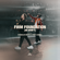 Firm Foundation (He Wont) [feat. Chandler Moore & Cody Carnes] - Maverick City Music