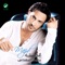 Been Edyah - Majid Al Mohandis lyrics