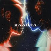 Raabta artwork