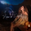 Y Dejar de Sufrir - Single