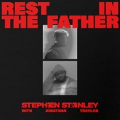 Rest In The Father - EP artwork