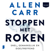 Stoppen met roken - Allen Carr