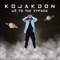 OKAAY OKAAY (feat. Young Veteran) - Kojakdon lyrics
