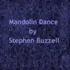 Mandolin Dance song lyrics