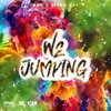 We Jumping - Single