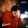 Kosmos - Single