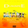 Miami Sunshine (feat. .josh) - Single album lyrics, reviews, download