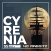 Cyrenia Ss - Single