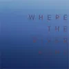 Where the River Runs - Single album lyrics, reviews, download