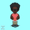 Lost N' Found - Single