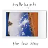 Hallelujah - Single album lyrics, reviews, download