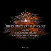 Chasing Ep (feat. Stace Cadet) album lyrics, reviews, download