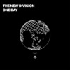 One Day - Single