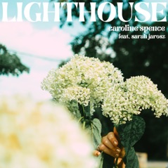 Lighthouse (feat. Sarah Jarosz) - EP