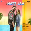 Hatt Jaa - Single album lyrics, reviews, download