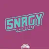 5Nrgy - EP album lyrics, reviews, download