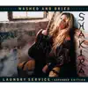 Laundry Service: Washed and Dried (Expanded Edition) album lyrics, reviews, download