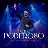 Todo Poderoso - Single