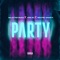 Party - Selected Music, Cris Mj & Neutro Shorty lyrics