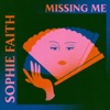 Missing Me - Single