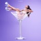 AINDA - POCAH lyrics