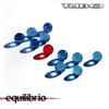 Equilibrio, 2003