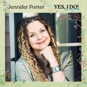 Jennifer Porter - Lucky Dust (Shining Through)