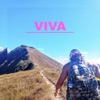Viva - Single