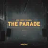 The Parade song lyrics