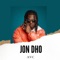 Avc - JON DHO lyrics