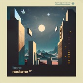Nocturne - EP