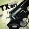 357 (feat. King MoGotti & Dave Wayne) - Tx Tooley lyrics