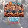 Hooligans song lyrics