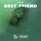 Best Friend (hey oli Remix) artwork