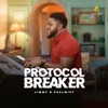 Protocol Breaker - Single