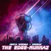 Stream & download The Edge-Runnaz - Single