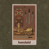 bandaid - Single