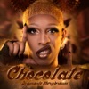 Chocolate - Single