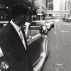 Kedus - Ballroom Bop